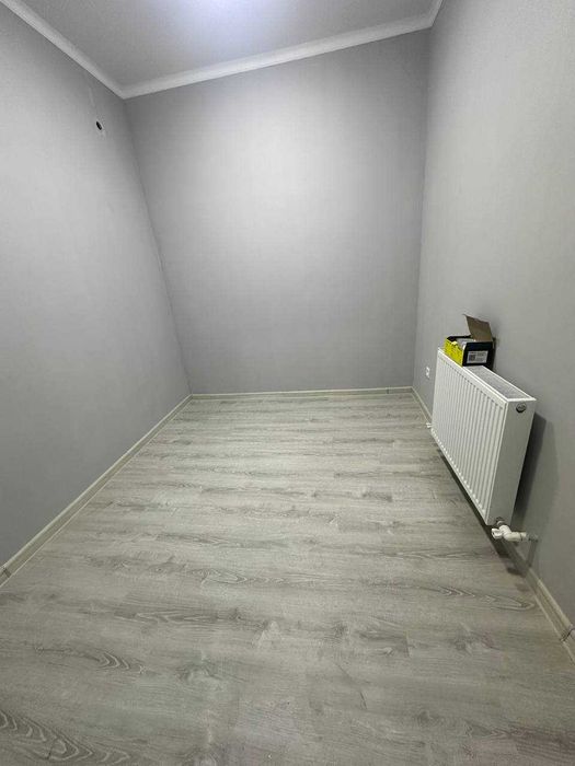 Срочно продается дом