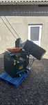 masina tamplarie profesionala grosime abricht gaurire 410 mm