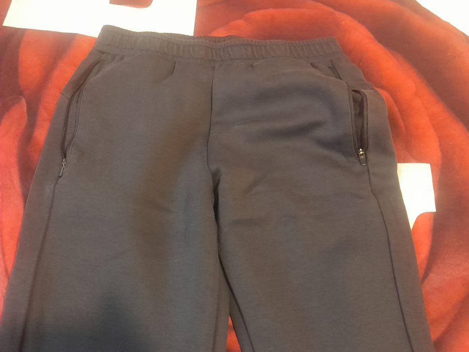 Оригинален анцунг Пума,размер с