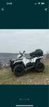 Vand polaris man 570 aproape nou