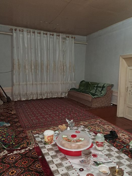 Ховли жой 4.30 сотих. Холати уртача. 38.000$