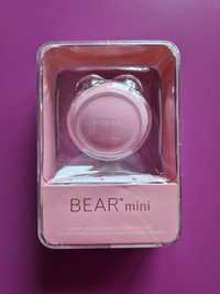 Foreo Bear Mini stare impecabila