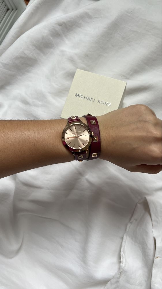Ceas Michael Kors