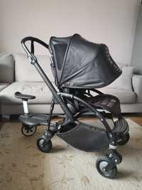 Bugaboo Diesel edition