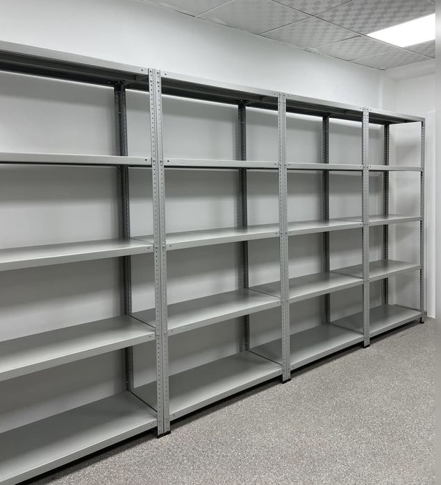 Стеллаж, стелаж, стилаж, стиллаж, стялаж, стяллаж, полка, полки, любые