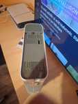 Xbox 360 fat fara