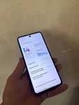 Redmi note 9 Pro