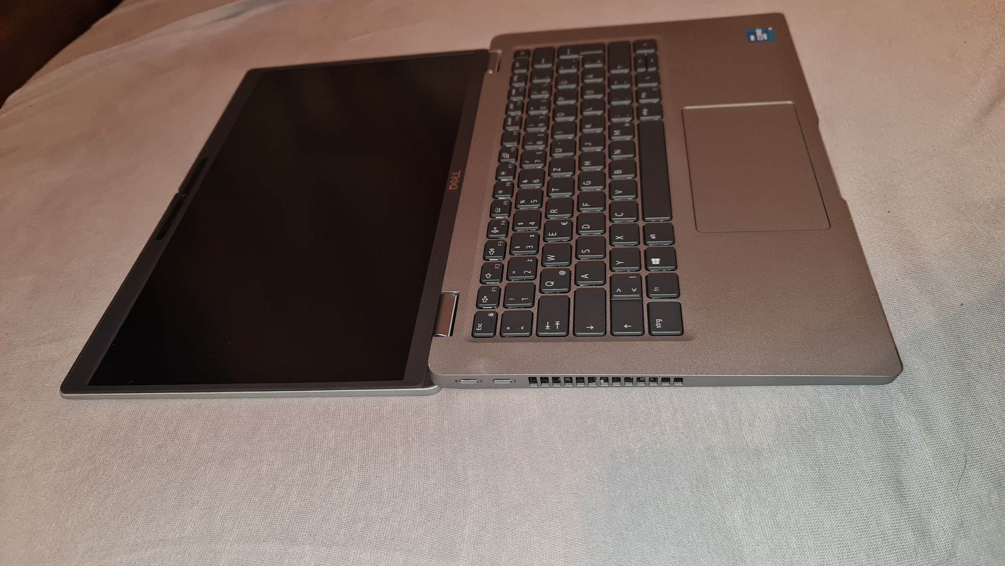 Dell Latitude 5420