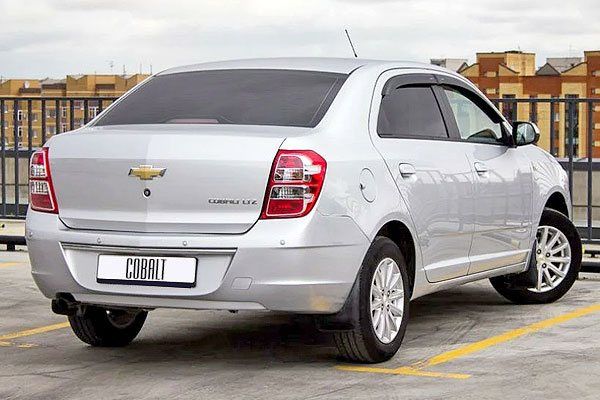Восстановление ключа кобальт вскрытие авто