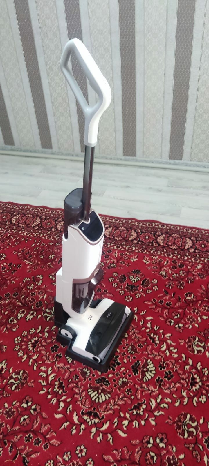 Пылесос Jebe111 3в1