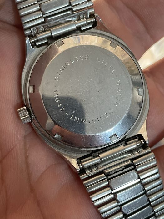 Ceas bucherer stare super