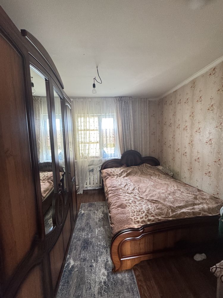 Срочно продам дом