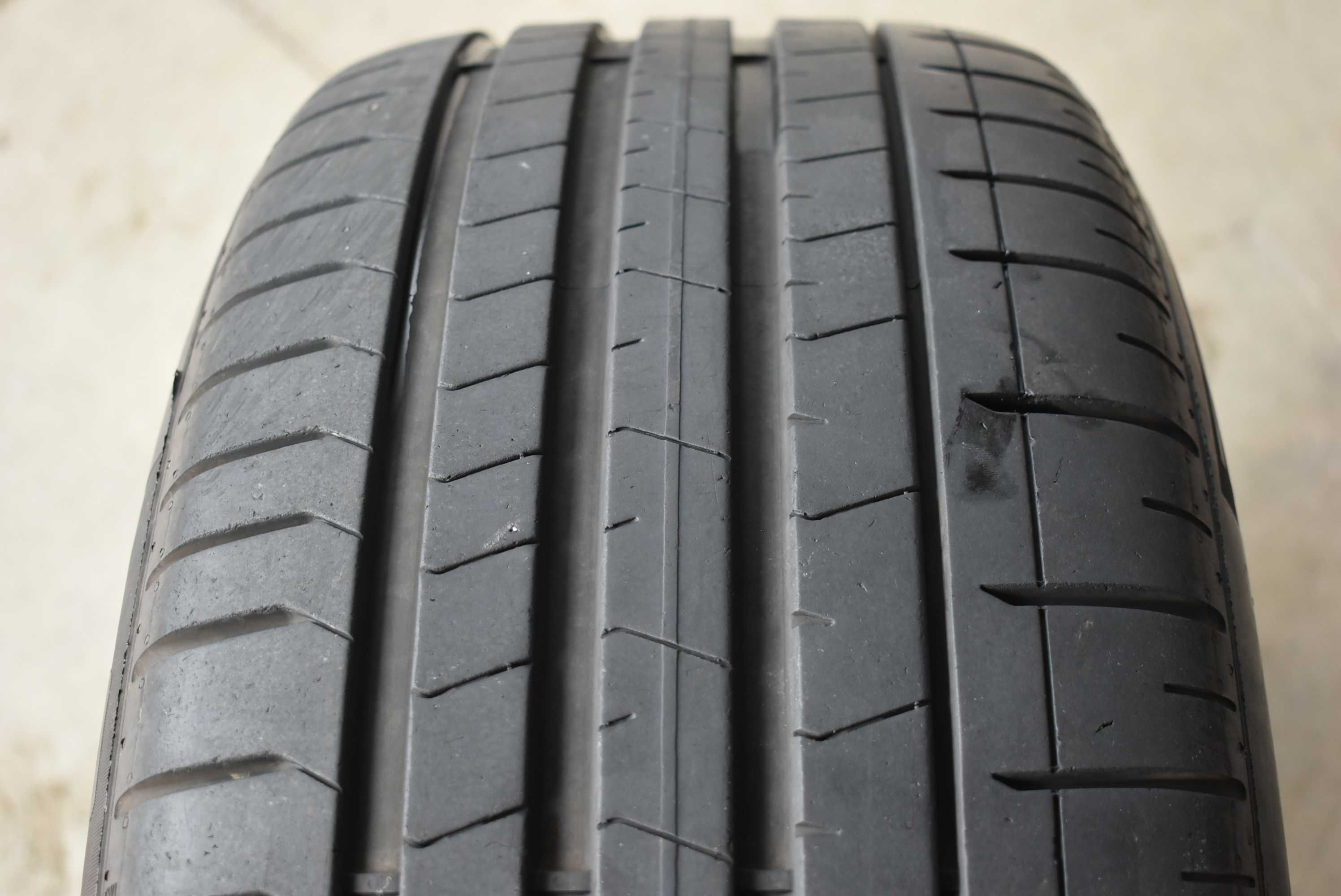 20'' Джанти Volkswagen Touareg