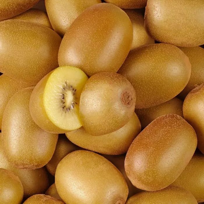 Pomi Exotici (Kiwi GOLD )