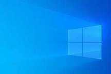 Reparatii/Upgrade PC si laptop, instalare Windows