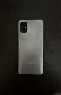 Продаю Samsung Galaxy A51