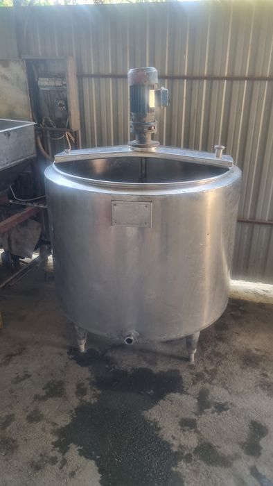 Сотилади колбасный сыр оборудование