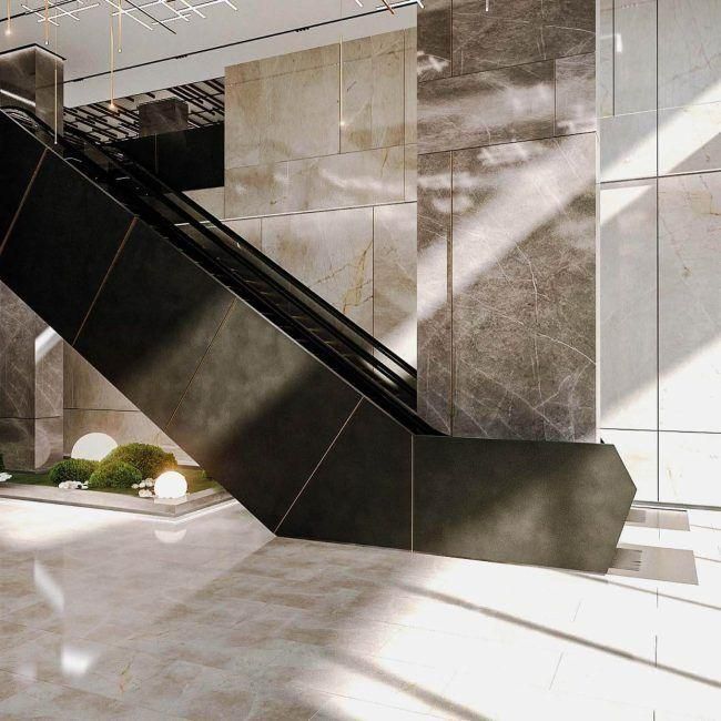 Тристаен за продажба в ж.к. Оборище