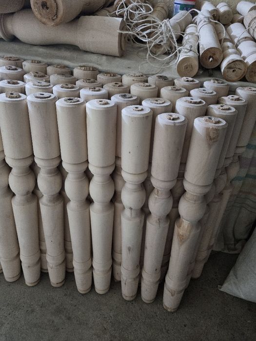 Stol oyog'i ноги для стола