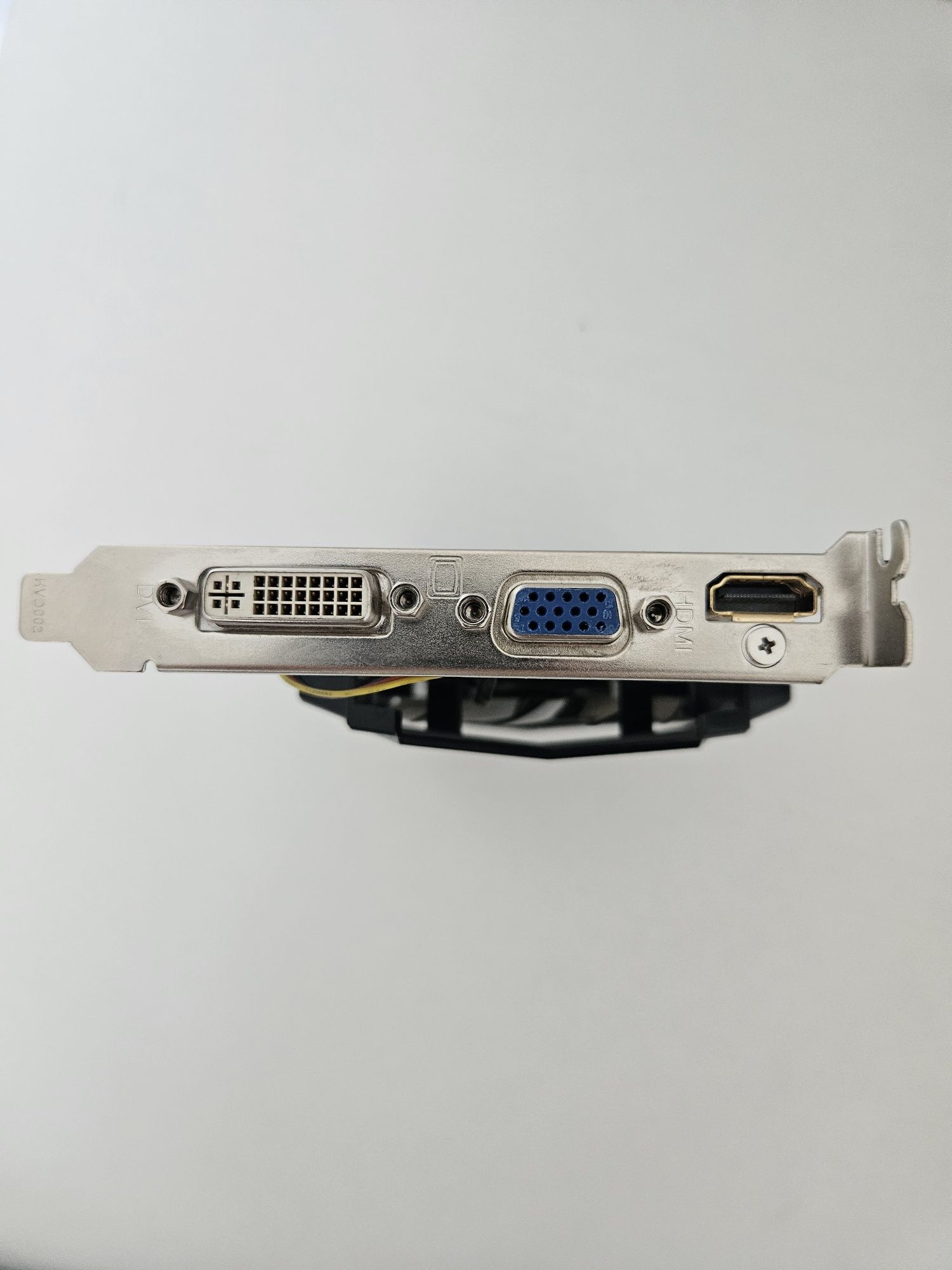 Gigabyte gt 730 2gb