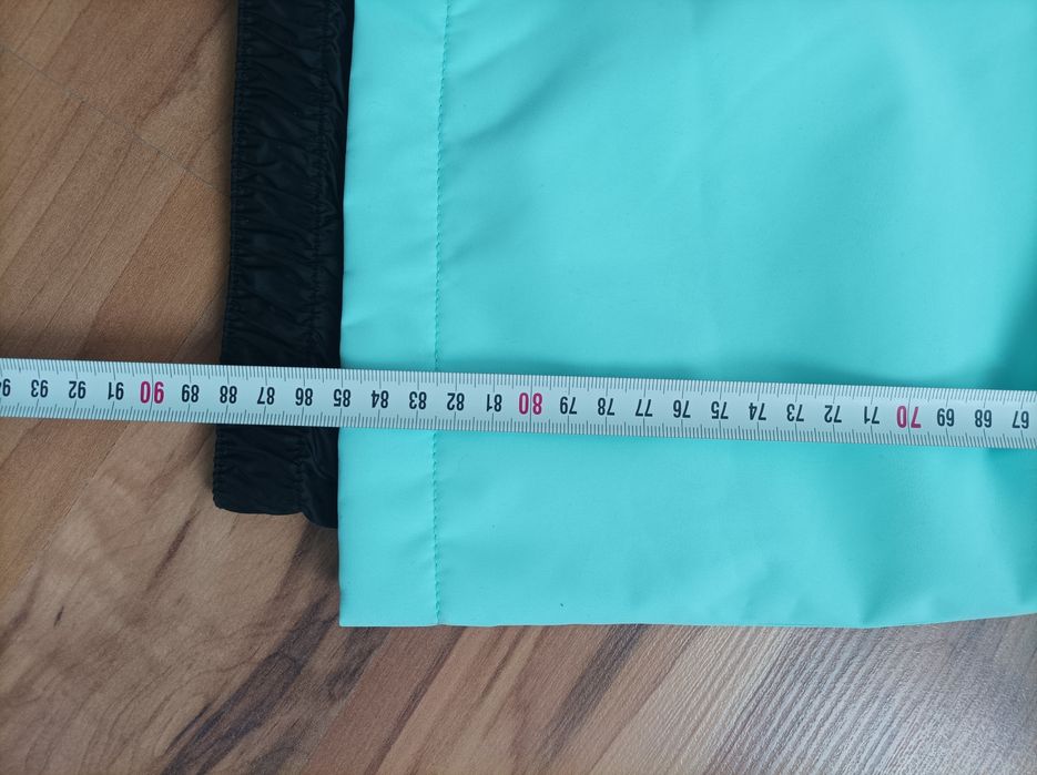 Rossignol  9-10год ски панталон и яке