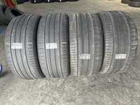 285/40/22 - 325/35/22 Pirelli 2021