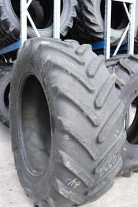 650/65R42 Michelin Cauciucuri Radiale SH pentru Tractor New Holland