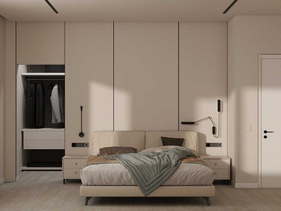 Design de Interior la Prețuri Decente