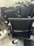 Scaune de birou Steelcase /Vitra