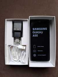 Samsung A50 128Gb de vanzare