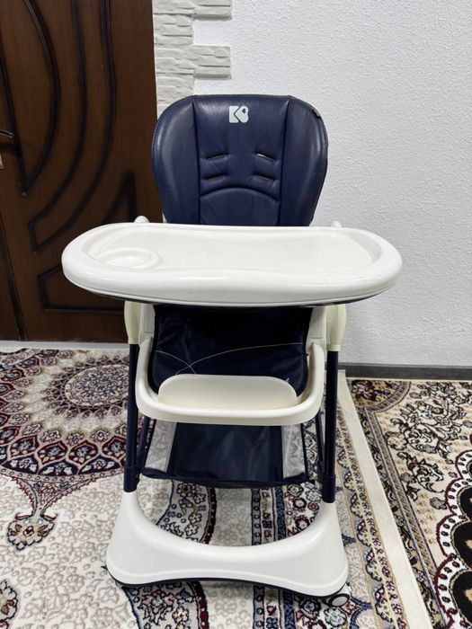 Bolalar stulchigi sotiladi.