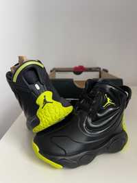 Nike Jordan Drip