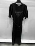 Rochie pentru dama
