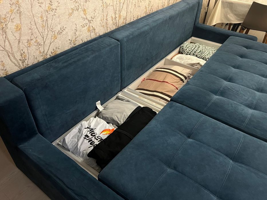 СРОЧНО!!! Продам диван!!!