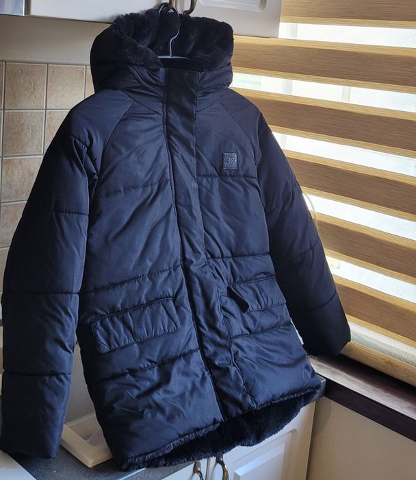 Calvin Klein 8-10 ani