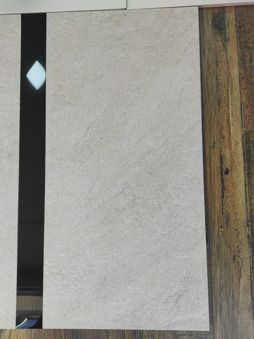 KAFEL.    Arzon narxlarda.