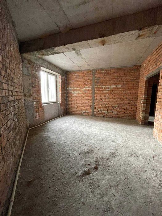 Продается квартира в Габусе. 117м2. 3 этаж.