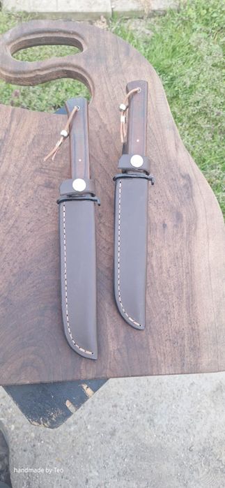 Baionetă,cutite vânătoare, bucatarie, utilitare, kukri, maceta,secure