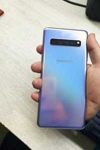 SAMSUNG S10 5 G Taivan