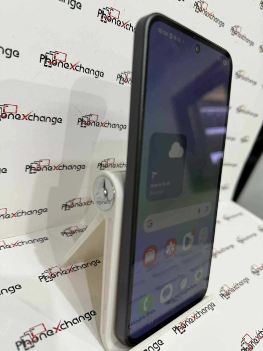 Samsung A36 5G   128/6GB