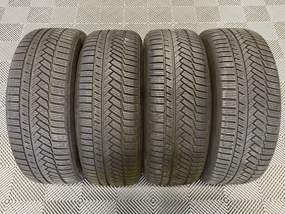 Jante 245/45R19 S Line 5X112 Originale Audi A7 4K A6 Q3 C8 C7 Allroad