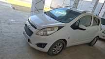 Спарк продаётся за 4800