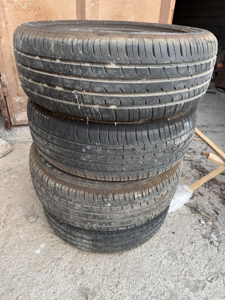 Onix radnoy baloni