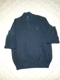 Мъжки премиум пуловер Polo Ralph Lauren