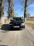 BMW Seria 3 (320i), motor 2.0 benzină, 150 CP, culoare gri, an 2005