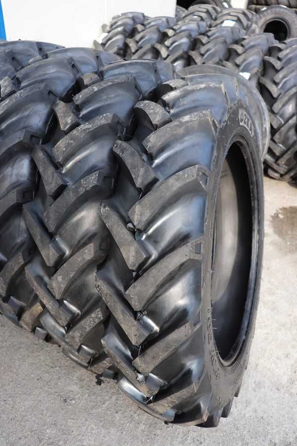 Cauciucuri pentru tractor fata 8.3-24 OZKA 8 pliuri anvelope noi