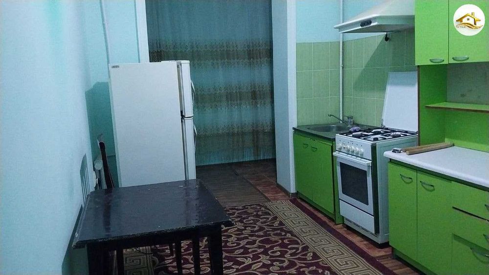 Продаётся 2х квартира на 2 этаж орр КАНЕЧКА