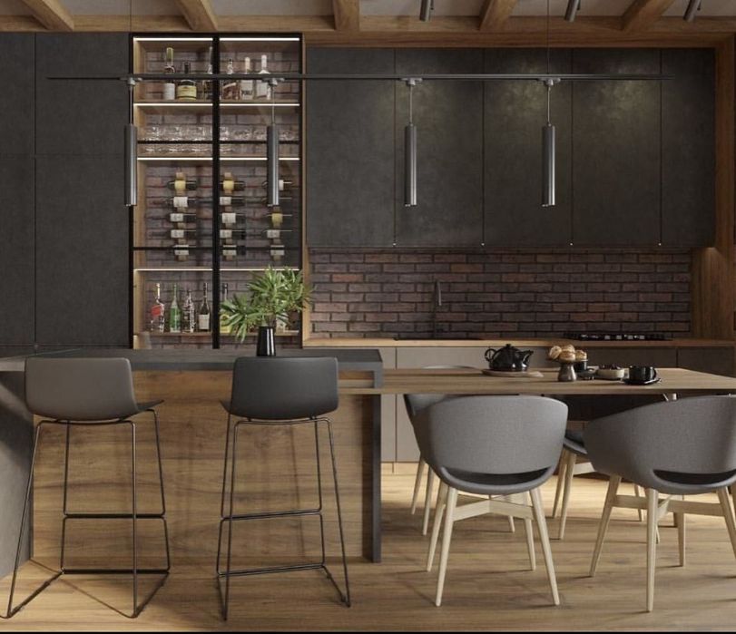 Срочно сдается квартира на Чехова ! Мирабадский район