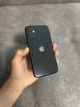 iPhone 11 128гб АКБ 77% в хорошем состоянии