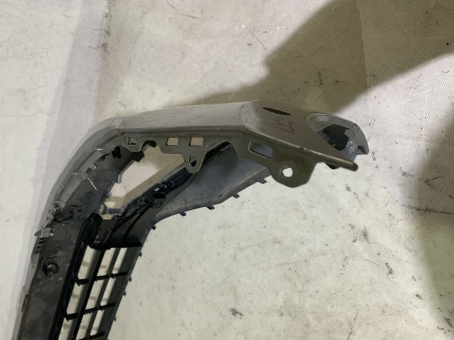 Bara fata VW Passat, B8 facelift, 2019, 2020, 2021, 2022, 2023, cod origine OE 3G0807221F.